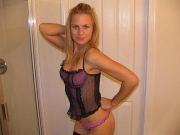 Eliza33 aus Utrecht,Niederlande