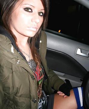 Gummiebeertje aus Noord-Holland,Niederlande