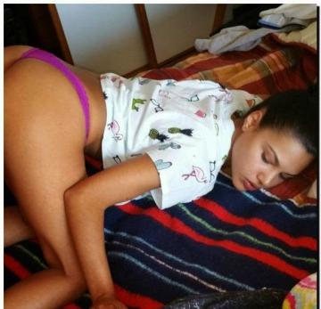 HotCocoa aus Utrecht,Niederlande