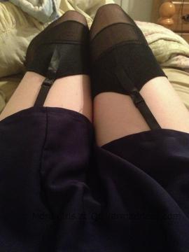 Liselot aus Zuid-Holland,Niederlande