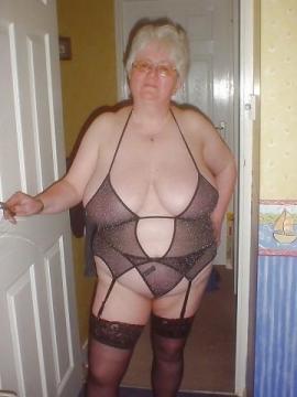 Marloezestoeipoeze aus Brussels Hoofdstedelijk Gewest,Belgien