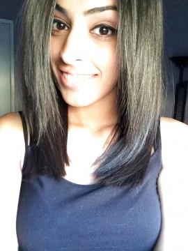 Marokkaansestoot  aus Zuid-Holland,Niederlande