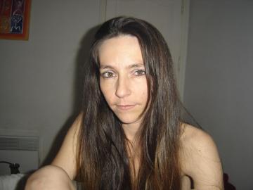 Onzekermeisje aus Noord-Brabant,Niederlande