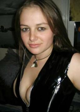 Romien aus Noord-Brabant,Niederlande