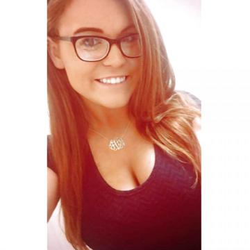 Sandra26 aus Zeeland,Niederlande