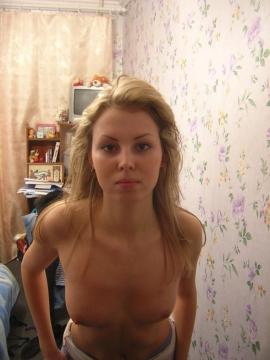 Stoutetessa aus Zuid-Holland,Niederlande