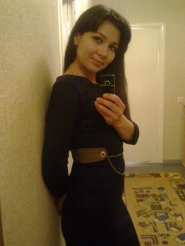 Tulip  aus Gelderland,Niederlande