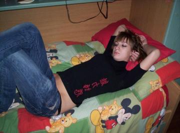 Watchmeout aus Gelderland,Niederlande