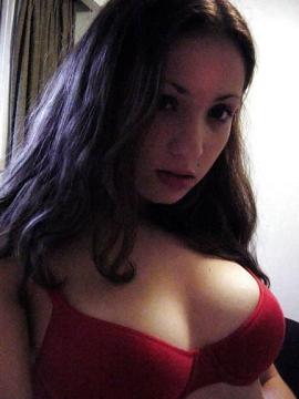 alleenmaargeil aus Zuid-Holland,Niederlande