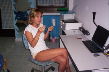 beetjeverlegenssss aus Zuid-Holland,Niederlande