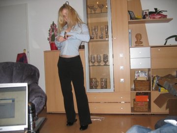 lekkerepat793 aus West-Vlaanderen,Belgien