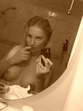 lekkerseks8888 aus Zuid-Holland,Niederlande