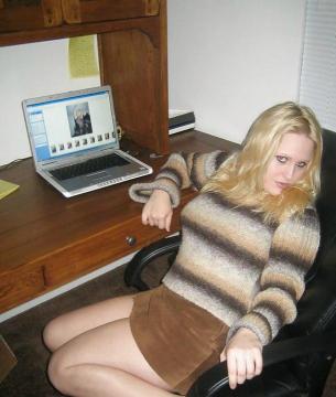 ondeugendedame aus Zuid-Holland,Niederlande